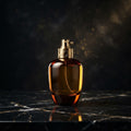 Perfume Seduxion Feromonas Mujer