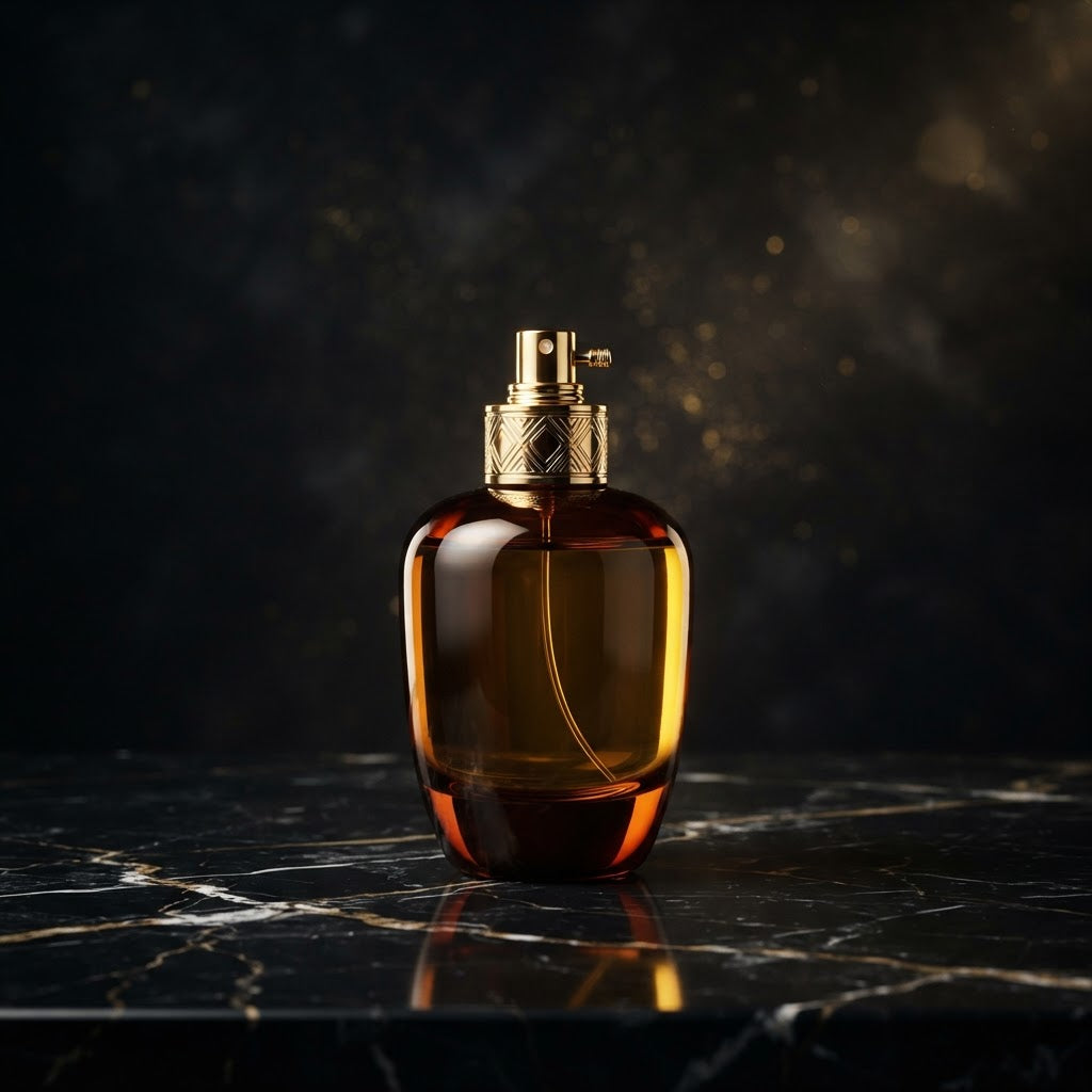 Perfume Seduxion Feromonas Mujer