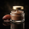 Crema de Cocoa Anti Estrías