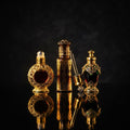 Set de Perfumes Arabes 30ml