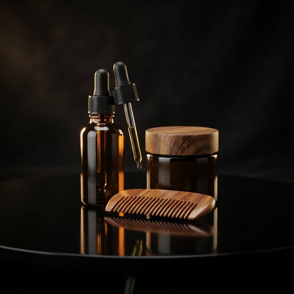 Kit Barba
