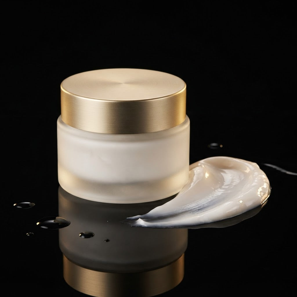 Nida Youthful Hidratante Ultimate A1