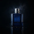 Perfume Moonlight