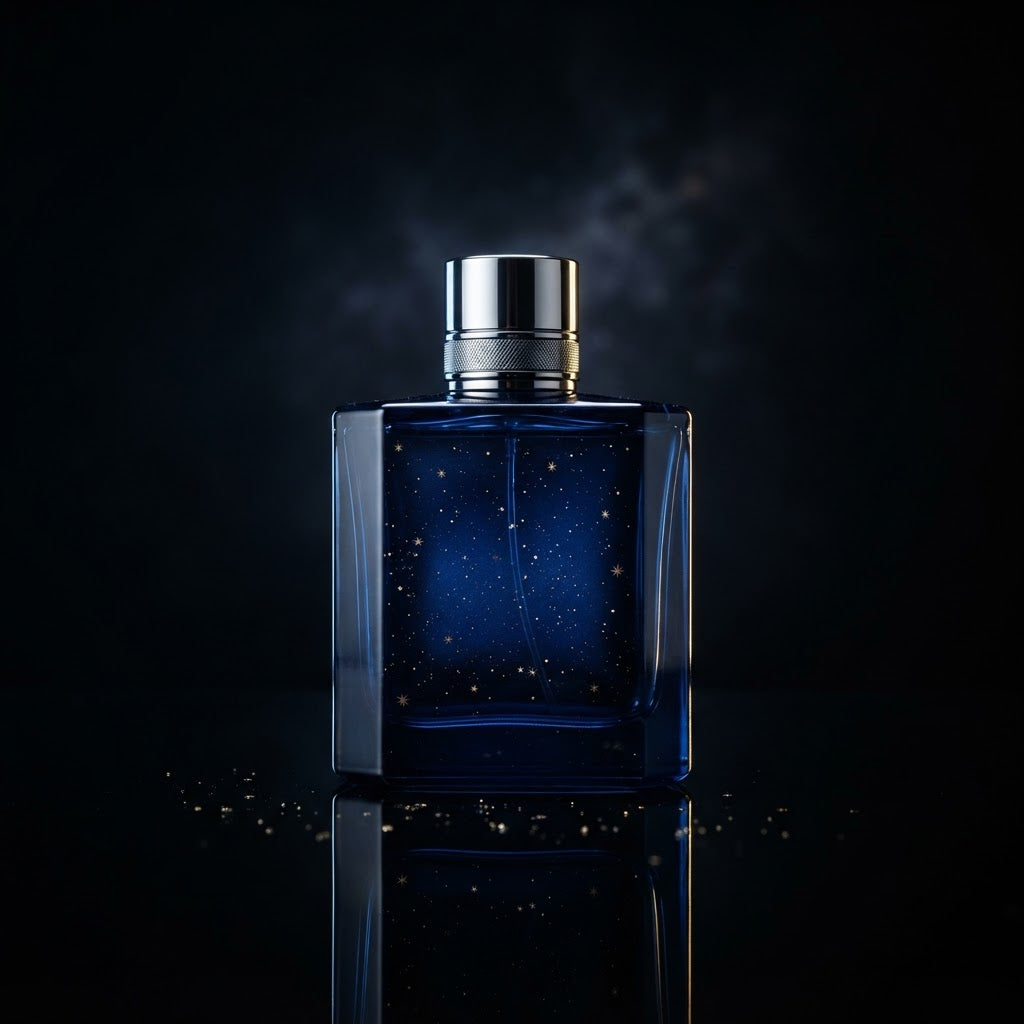 Perfume Moonlight