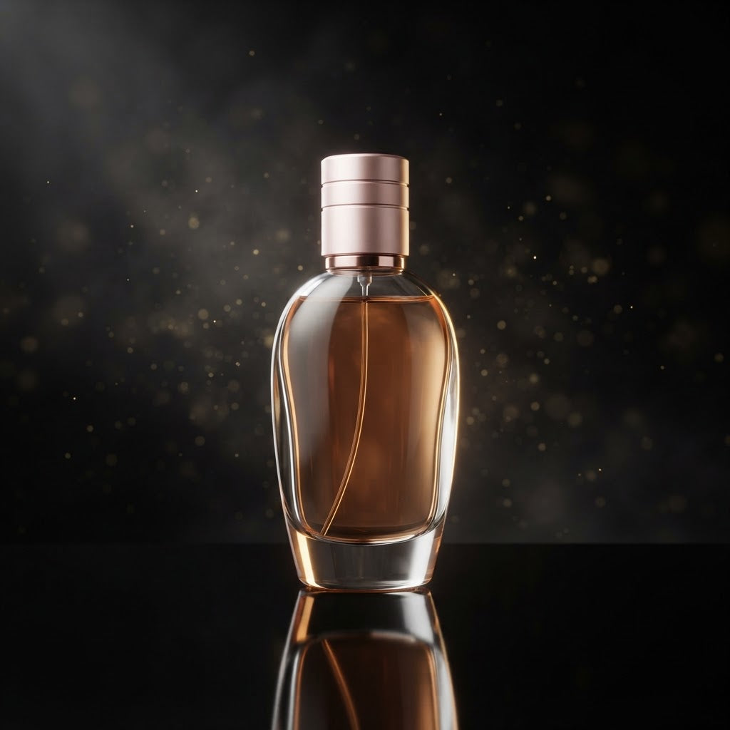 Perfume 212 Sexy Mujer