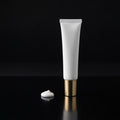 Crema Anti Acné