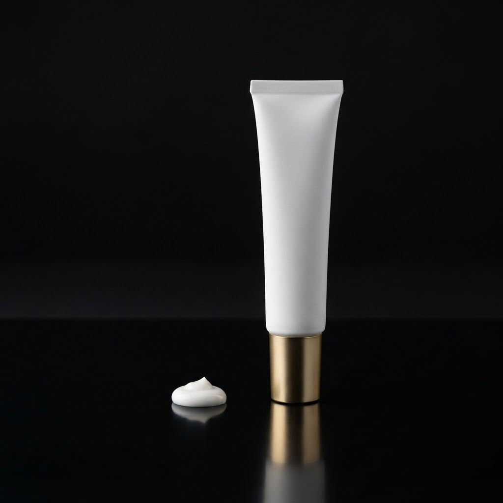 Crema Anti Acné
