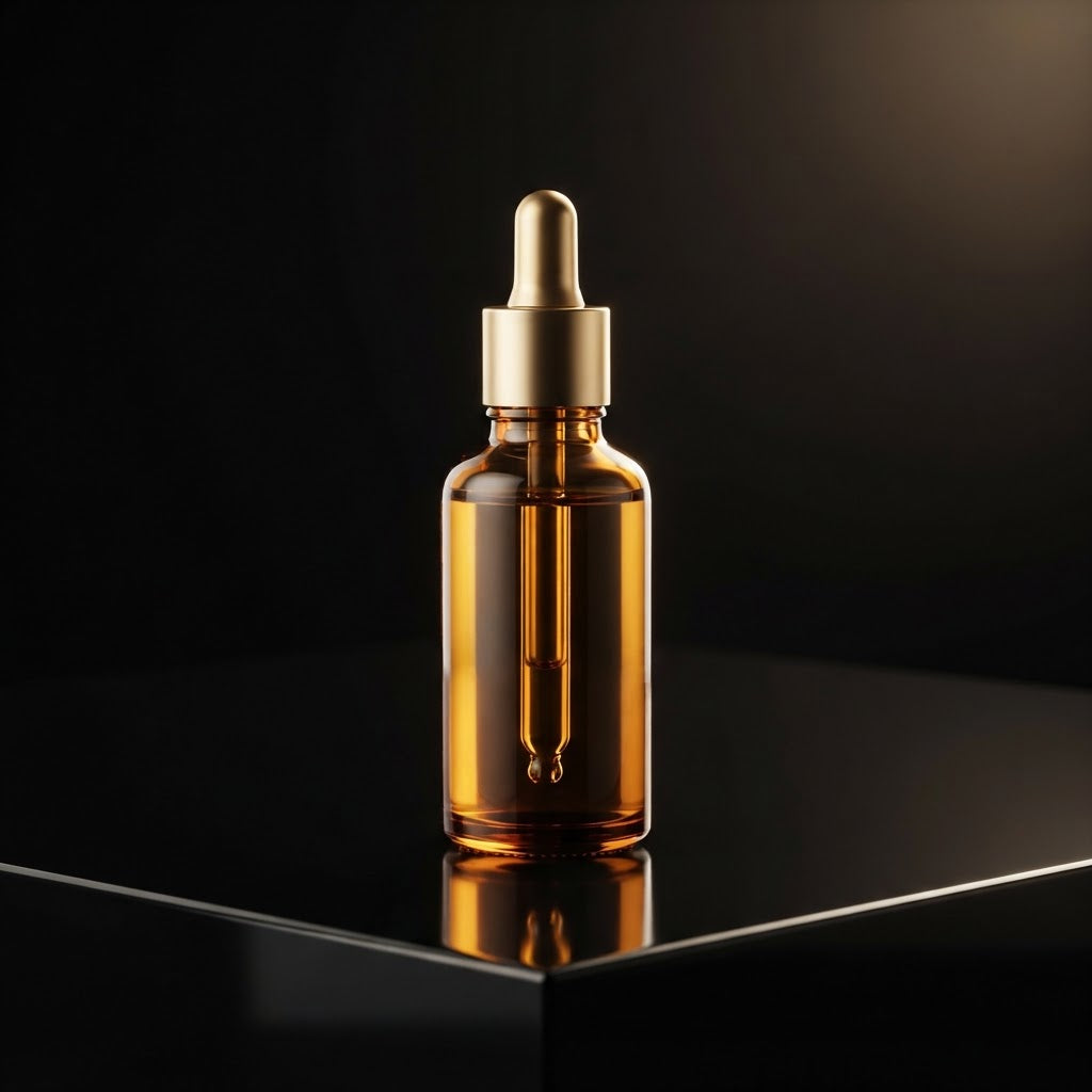 Aceite Apolo