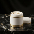 Fubsta Skin Firming 60g