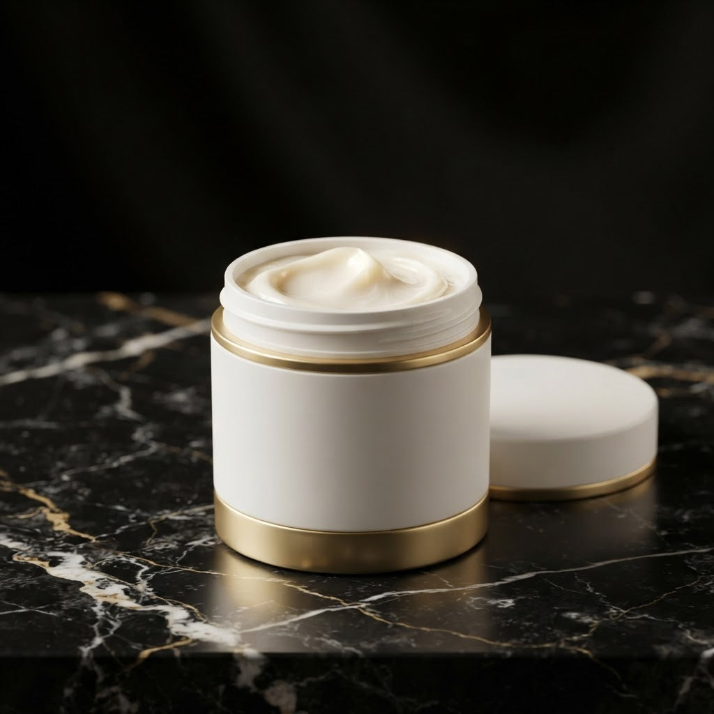 Fubsta Skin Firming 60g