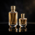 Combo de Perfume Nuevo 2