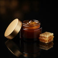 Gel Antienvejecimiento Bee Venom