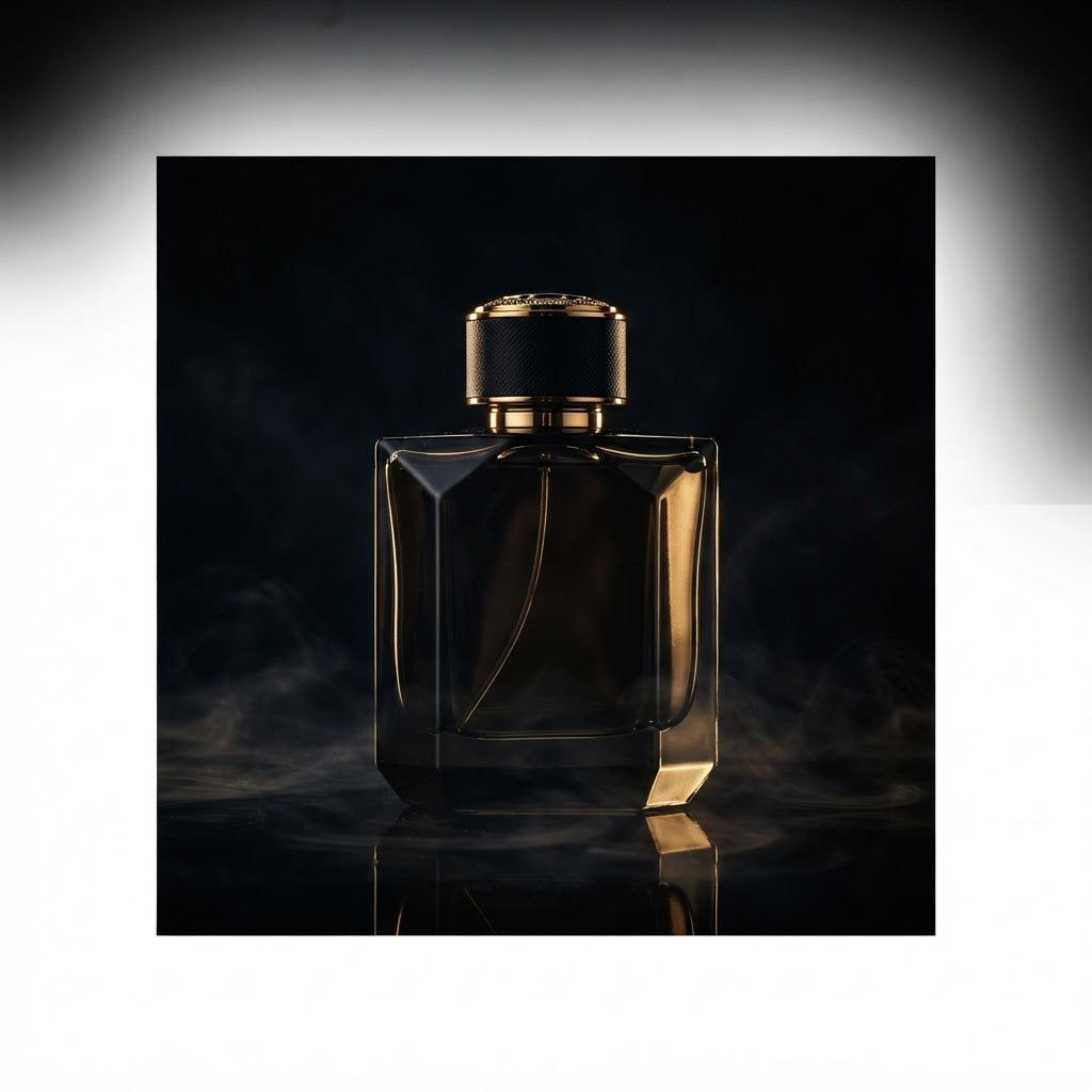 Perfume Victory Elixir para Caballero