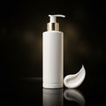 Crema Reafirmante Corporal Profesional