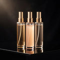 Set Corporal Perfumado Estilo Brasileño 90ml