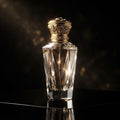 Perfume Honor Glory Mujer