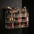 Organizador Cosméticos de Pared