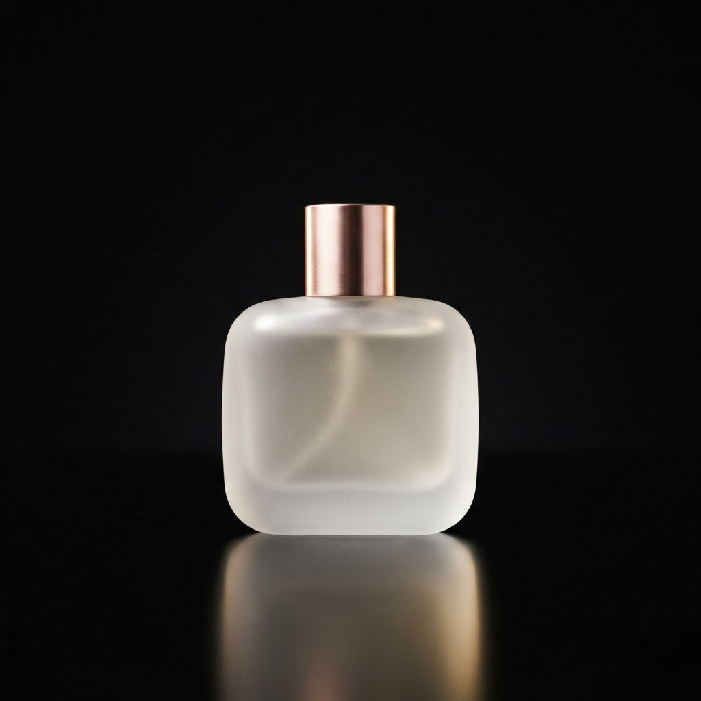 Perfume Ari