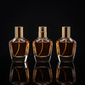 Set de Perfumes para Dama 30ml II