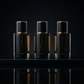 Set de Perfumes para Caballero 30ml
