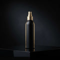 Spray Termoprotector Zamia Original