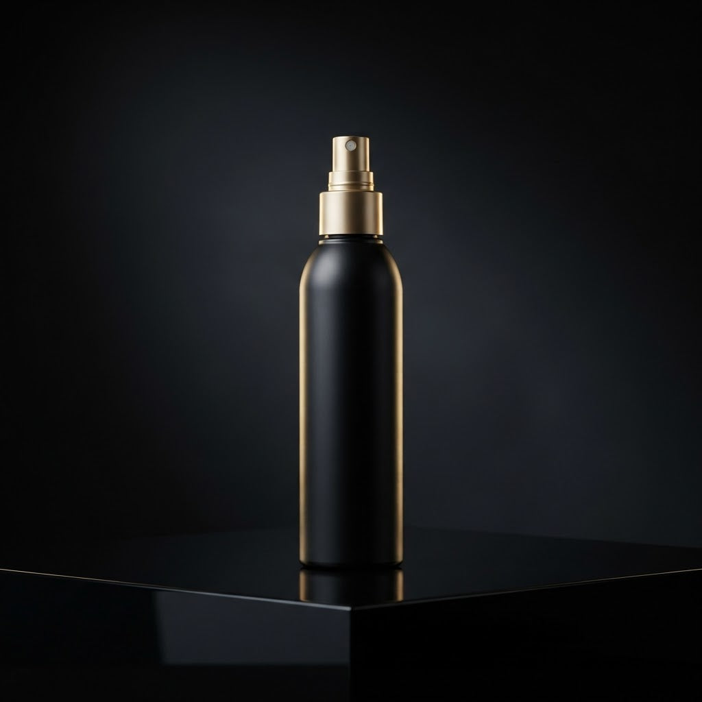 Spray Termoprotector Zamia Original