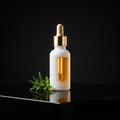 Bodywise Hair Growth Serum