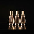 Set de Perfumes para Dama 30ml