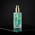 Linfático Drenaje Aurelys Original 60ml